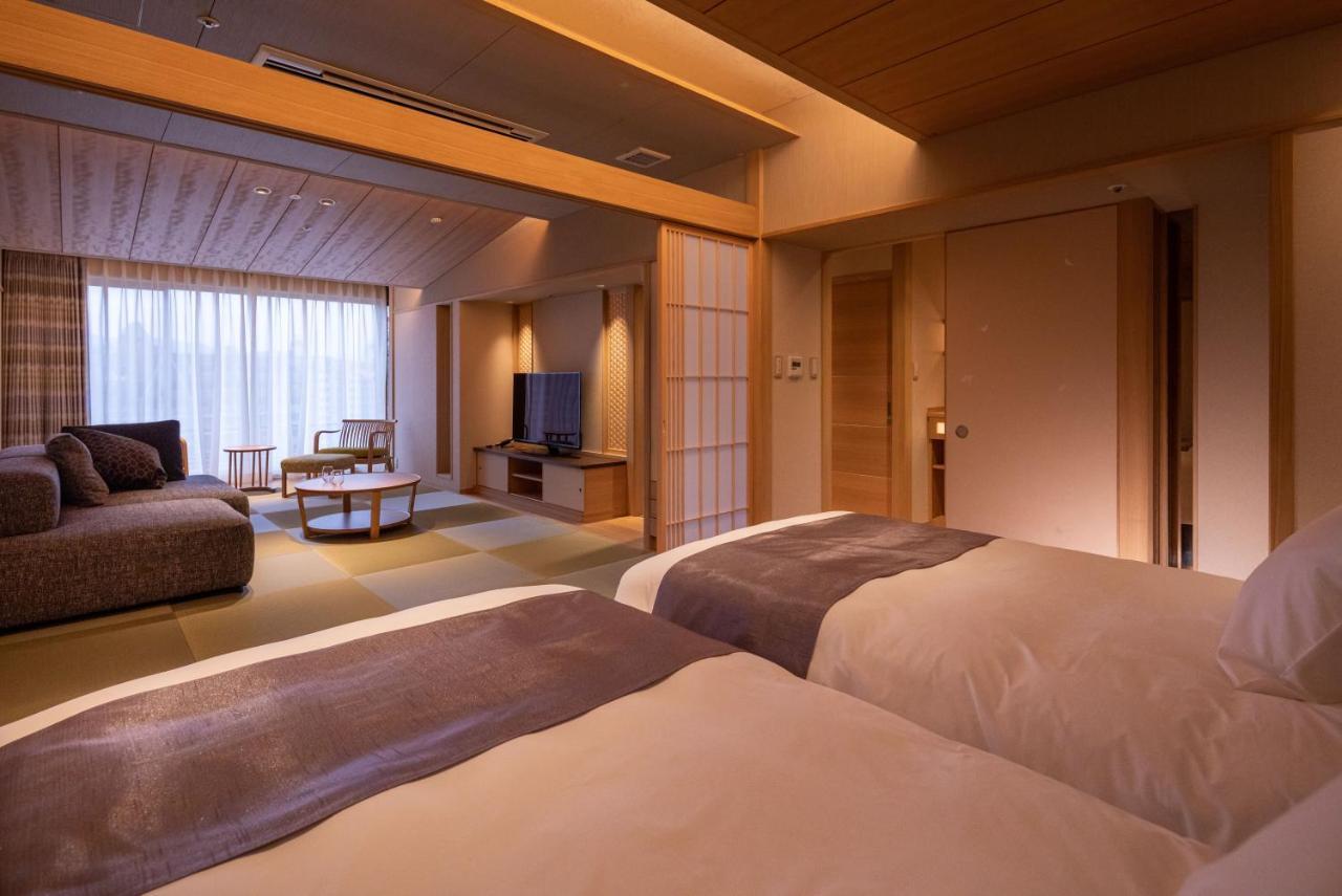 Wakamizu Ryokan Takarazuka