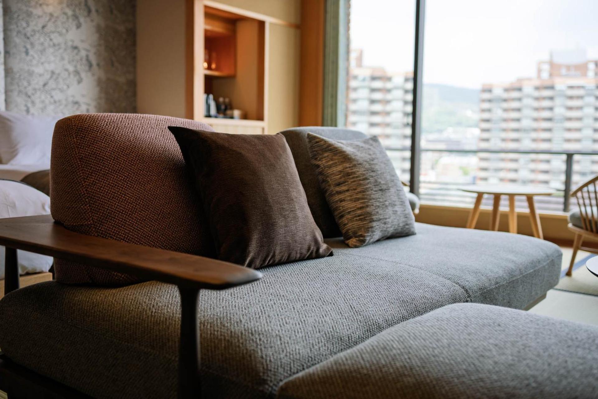 Ryokan Wakamizu