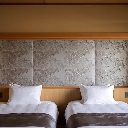 Hotel Wakamizu Takarazuka Exterior photo